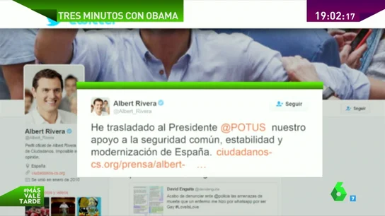Frame 15.842502 de: obama rIVERA Frame 15.842502 de: obama rIVERA