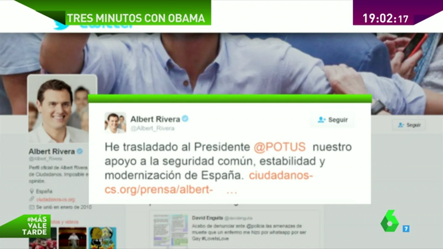 Frame 15.842502 de: obama rIVERA Frame 15.842502 de: obama rIVERA