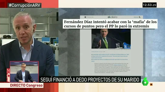 Frame 63.441076 de: inda PP Frame 63.441076 de: inda PP