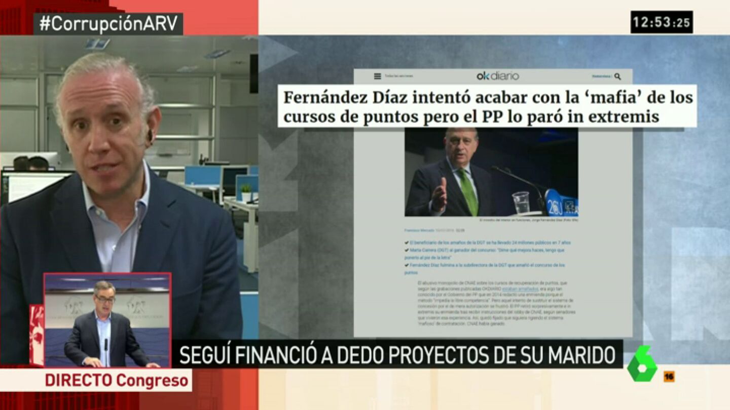 Frame 63.441076 de: inda PP