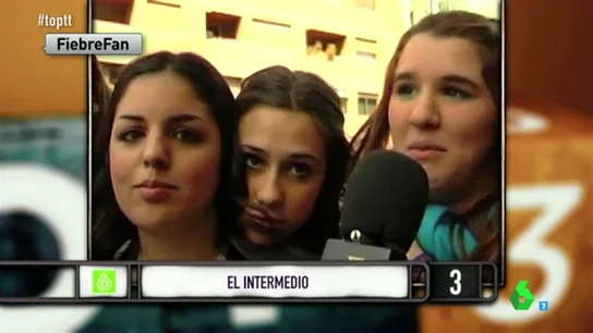 Frame 103.814742 de: MOMENTOS FAN TTT Frame 103.814742 de: MOMENTOS FAN TTT
