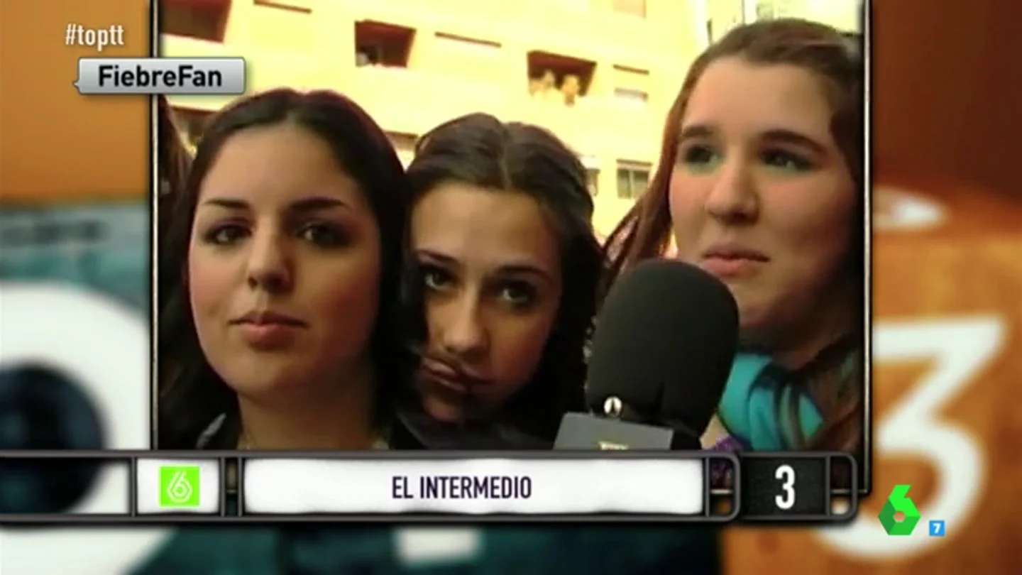 Frame 103.814742 de: MOMENTOS FAN TTT Frame 103.814742 de: MOMENTOS FAN TTT