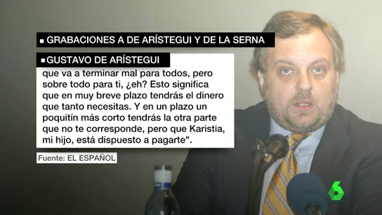 Frame 39.235196 de: aristegui Frame 39.235196 de: aristegui