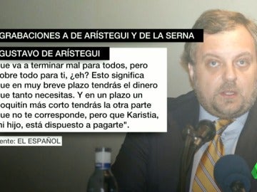 Frame 39.235196 de: aristegui Frame 39.235196 de: aristegui