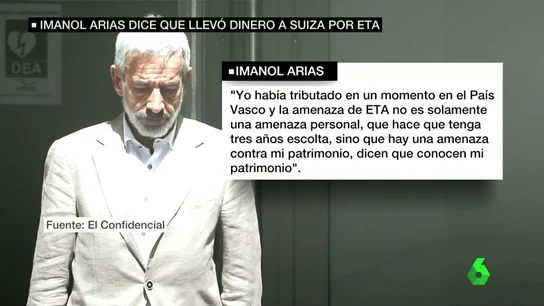 Frame 16.418667 de: imanol Frame 16.418667 de: imanol