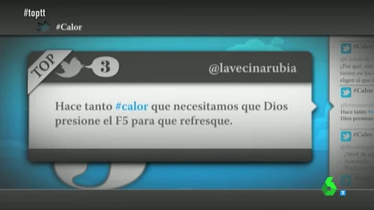 Frame 28.337454 de: tweets Frame 28.337454 de: tweets