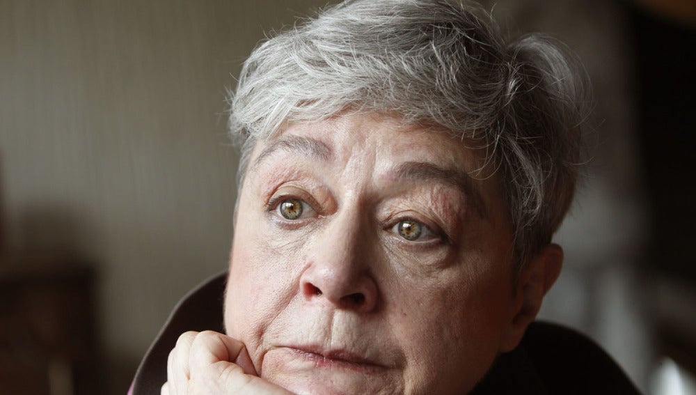 Emma Cohen