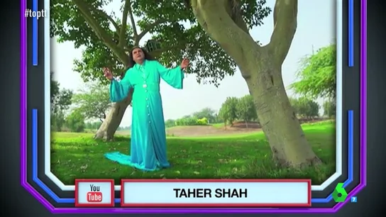 Frame 39.893227 de: temazo Frame 39.893227 de: temazo