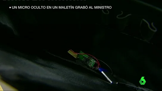 Frame 26.743348 de: minimicro Frame 26.743348 de: minimicro