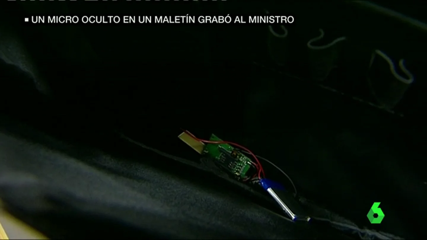 Frame 26.743348 de: minimicro Frame 26.743348 de: minimicro