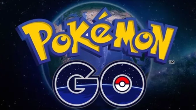 Pokémon Go