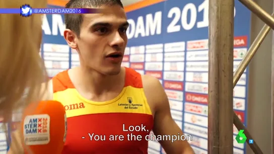 Frame 89.206705 de: atletazapeando Frame 89.206705 de: atletazapeando