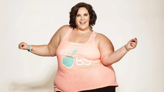 Whitney Thore Whitney Thore
