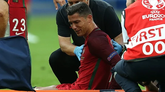 Cristiano Cristiano