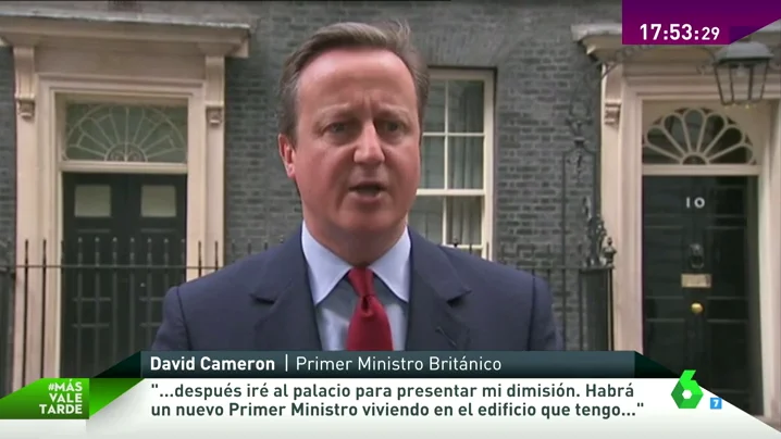 Frame 35.059929 de: cameron