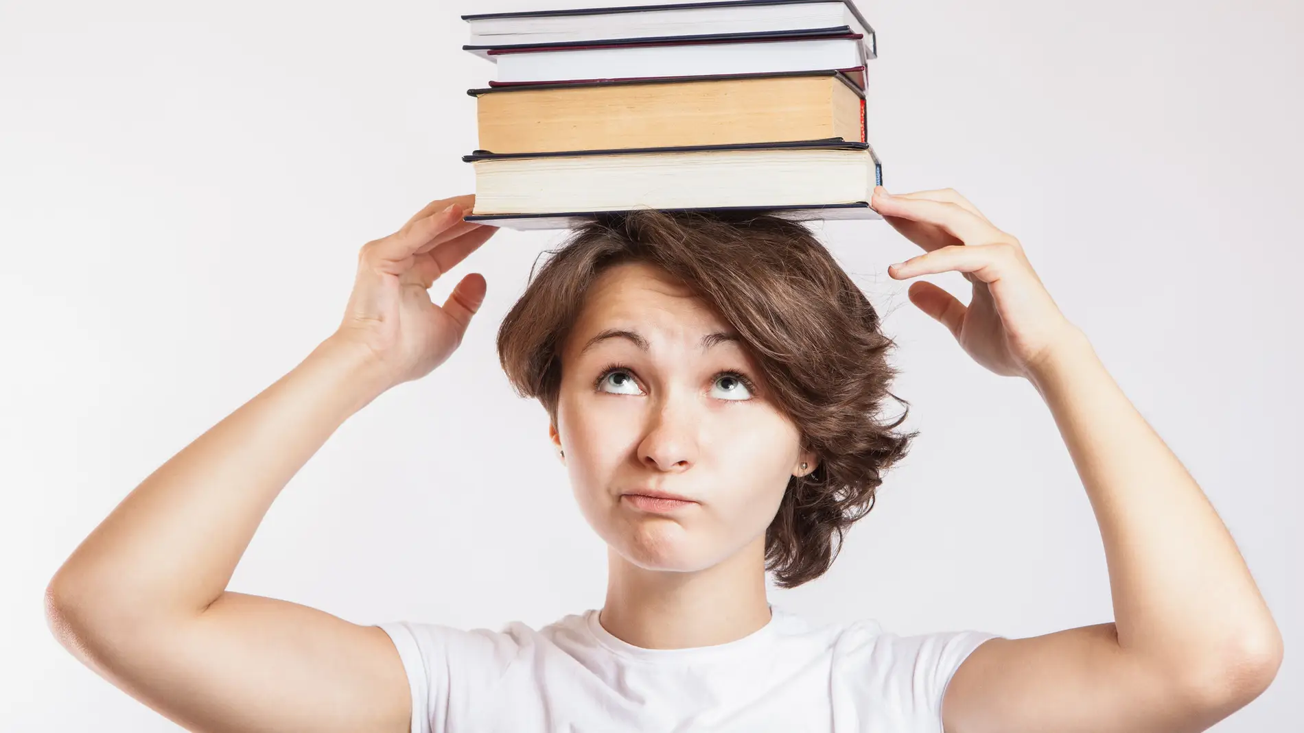 Para aprender un nuevo idioma, el cerebro busca patrones que le resulten familiares.