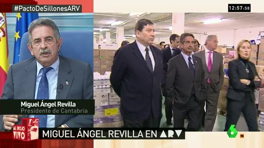 Frame 107.357849 de: revilla Frame 107.357849 de: revilla