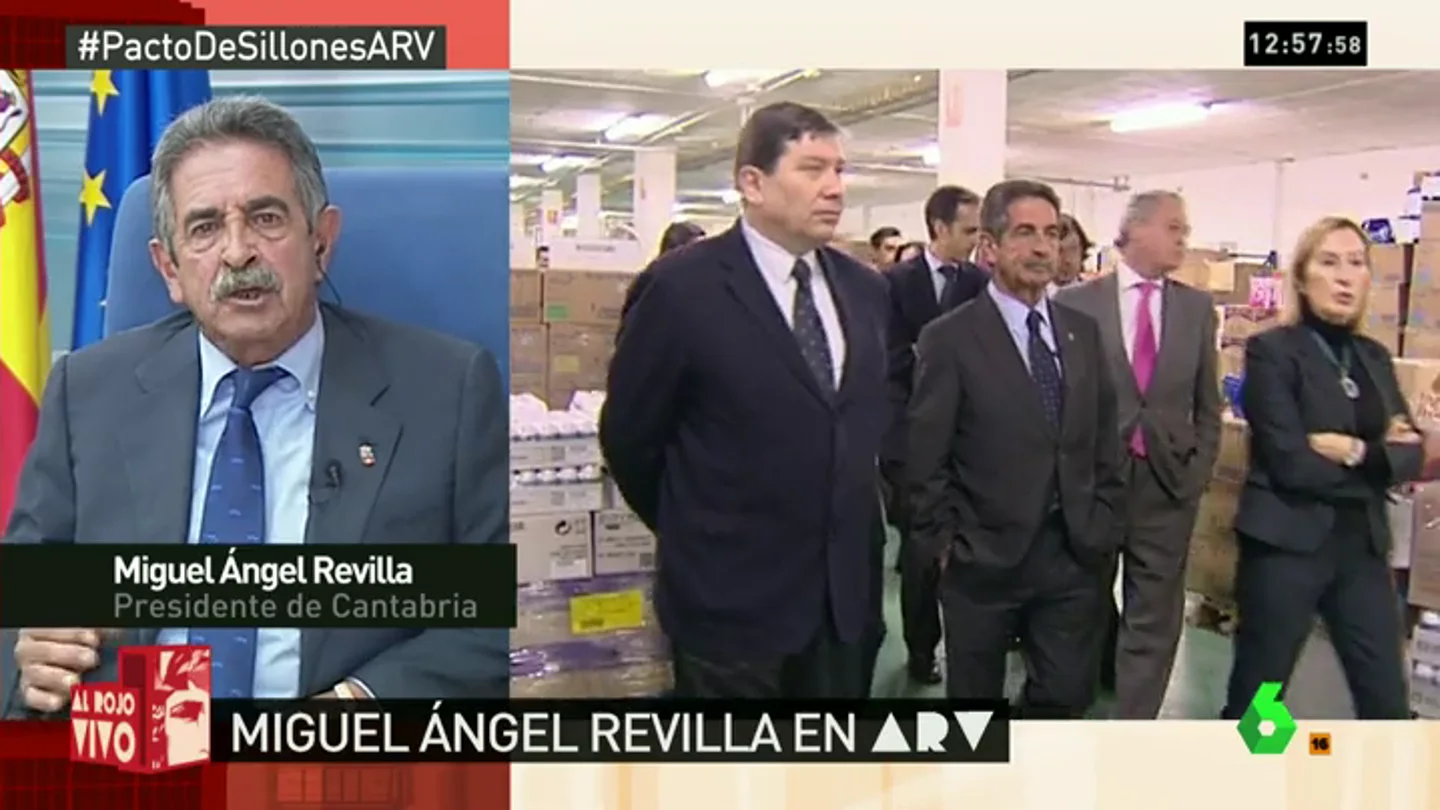 Frame 107.357849 de: revilla Frame 107.357849 de: revilla