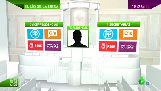 Frame 14.687303 de: mesa Frame 14.687303 de: mesa