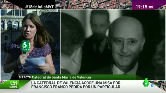 Frame 24.253418 de: misa Frame 24.253418 de: misa