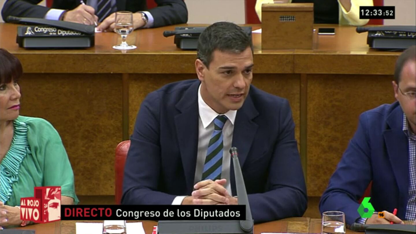 Frame 5.390031 de: PEDRO S&Atilde;NCHEZ