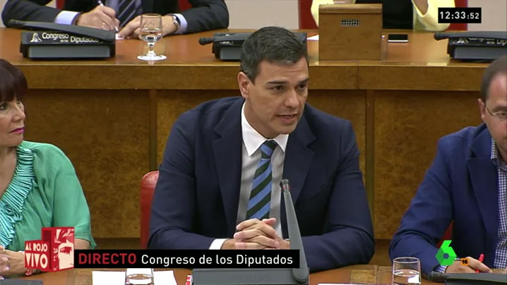 Frame 5.390031 de: PEDRO SÃNCHEZ