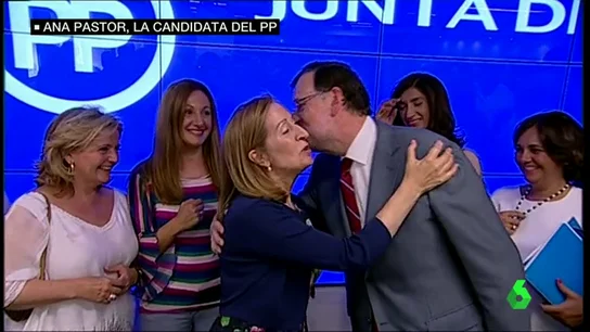 Frame 9.350485 de: perfil Pastor Frame 9.350485 de: perfil Pastor