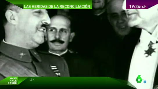 Frame 83.371663 de: memoria Frame 83.371663 de: memoria