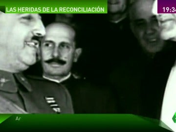 Frame 83.371663 de: memoria Frame 83.371663 de: memoria