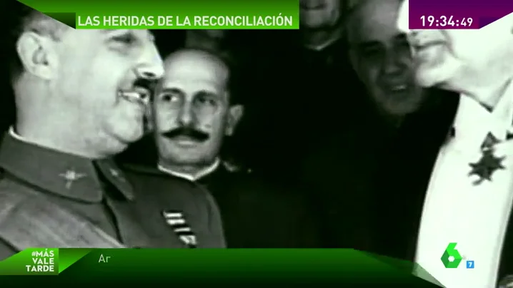 Frame 83.371663 de: memoria Frame 83.371663 de: memoria