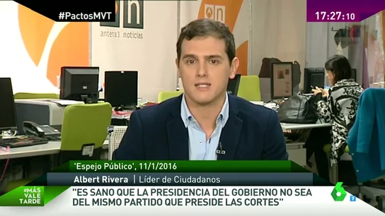 Frame 18.885259 de: cambiorivera Frame 18.885259 de: cambiorivera