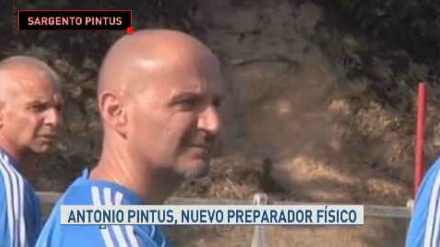 Pintus