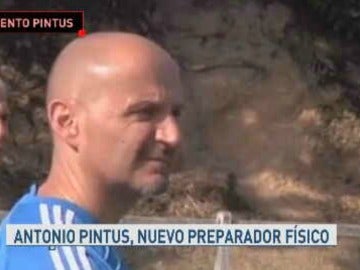Pintus Pintus