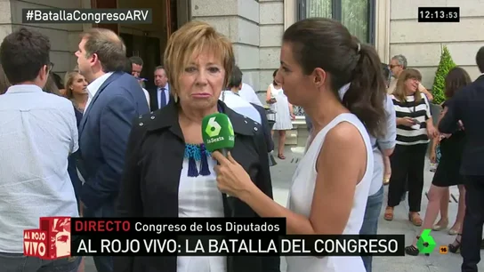 Frame 14.001394 de: VILLALOBOS OK Frame 14.001394 de: VILLALOBOS OK