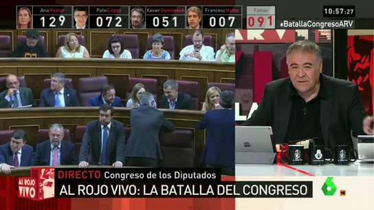 Frame 11.284484 de: GRAFISMO IMITADORES Frame 11.284484 de: GRAFISMO IMITADORES