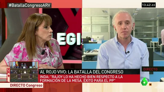 Frame 90.454424 de: rifirrafe Frame 90.454424 de: rifirrafe