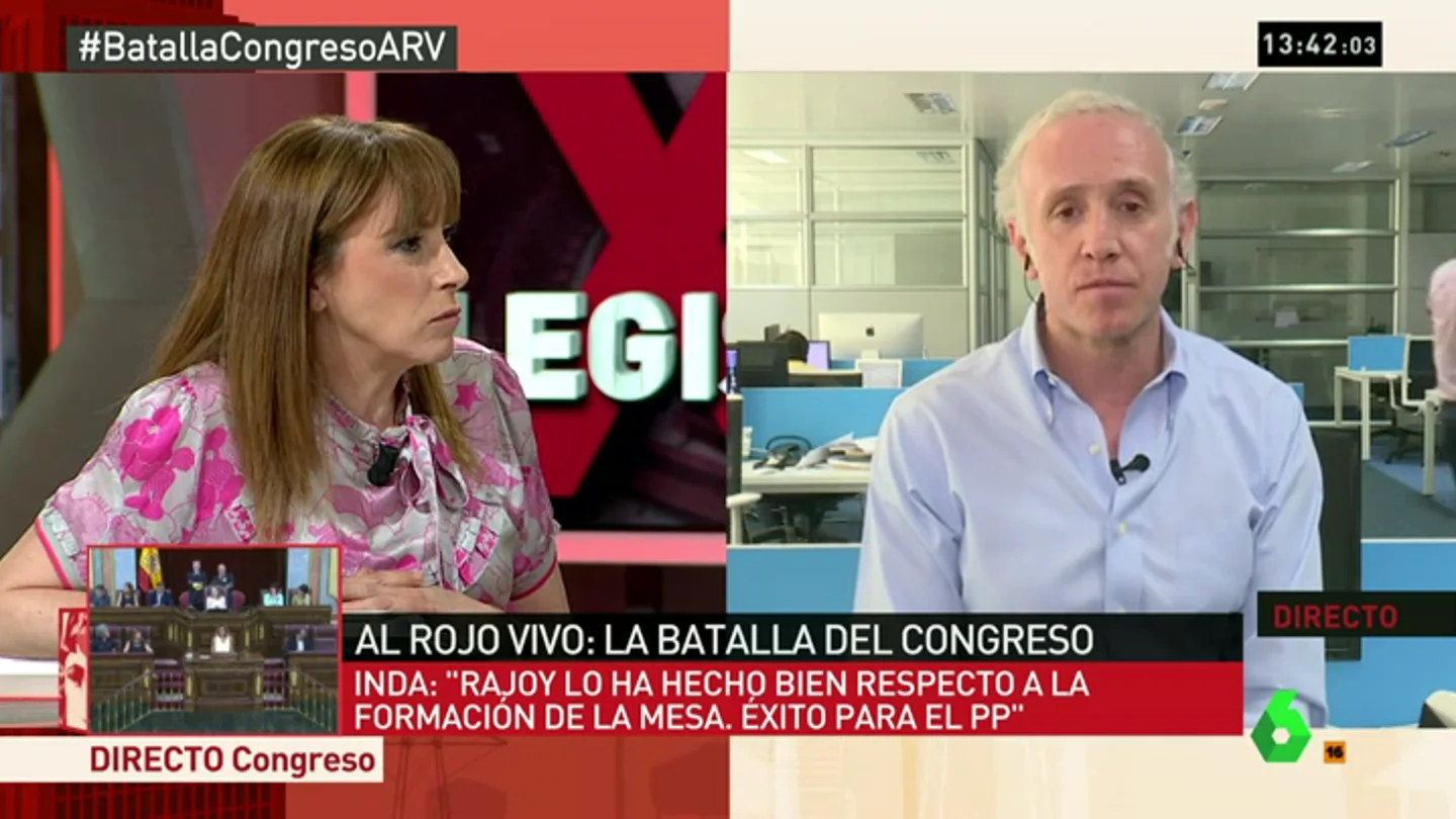 Frame 90.454424 de: rifirrafe Frame 90.454424 de: rifirrafe