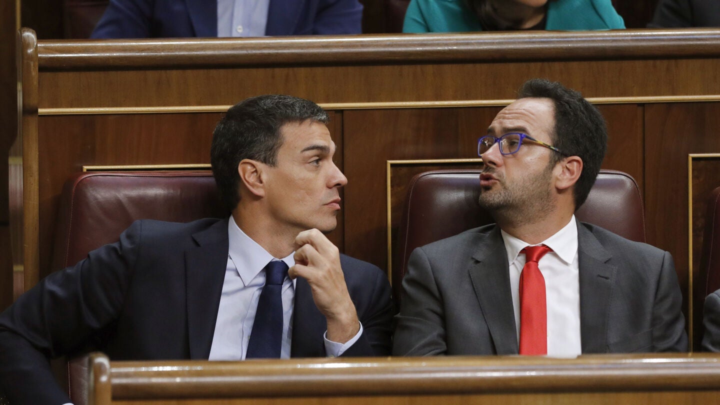 S&aacute;nchez y Hernando