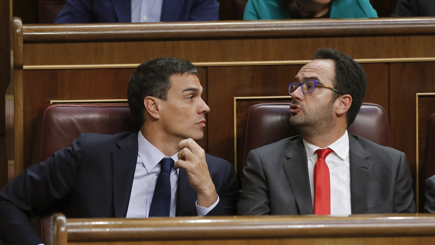 Sánchez y Hernando Sánchez y Hernando
