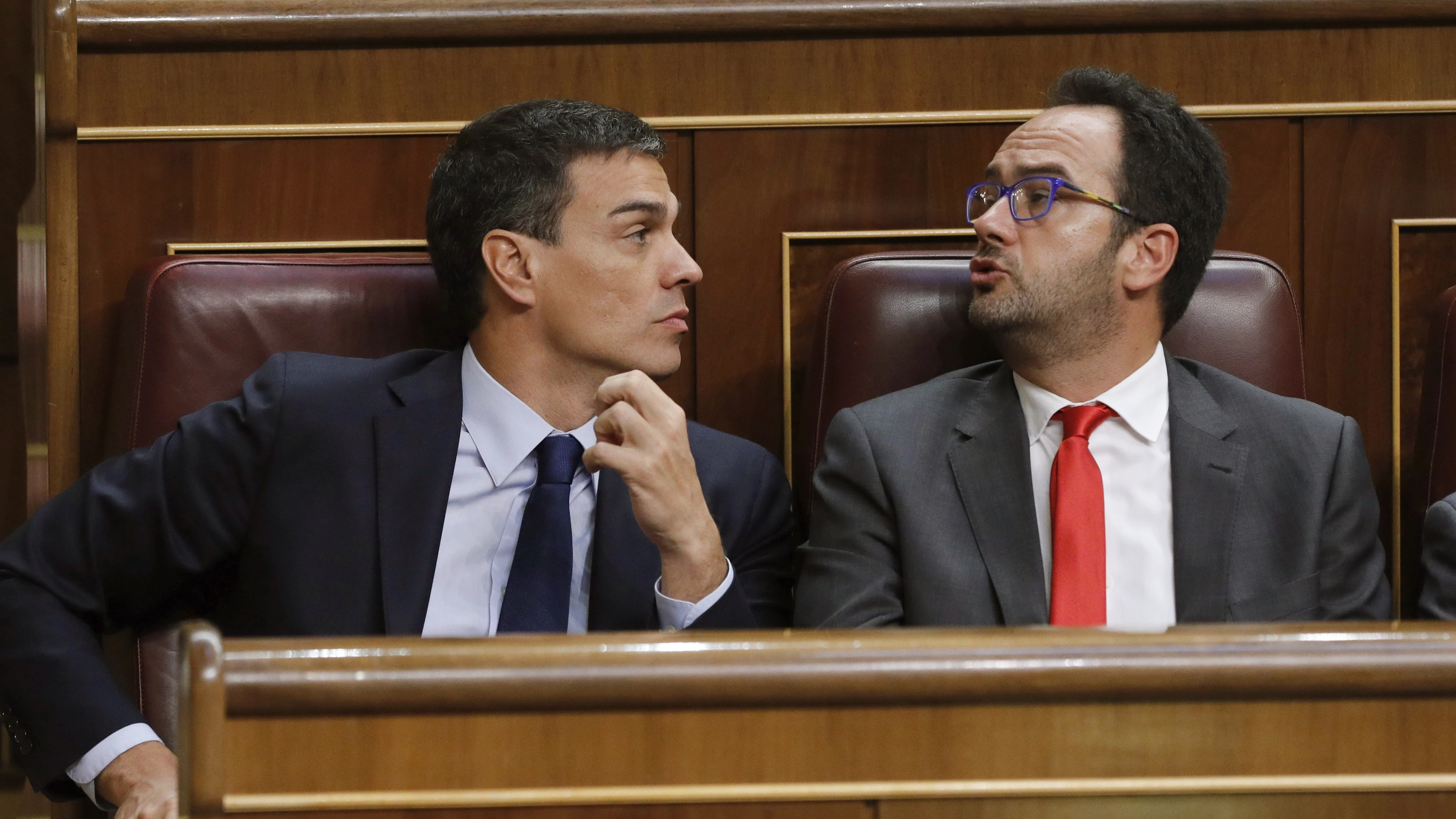 Sánchez y Hernando Sánchez y Hernando