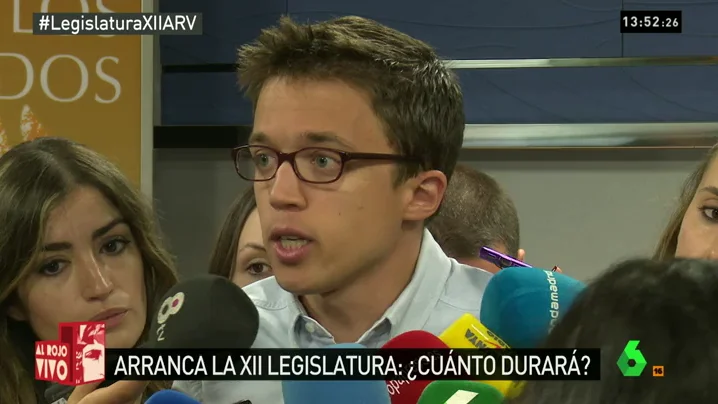 Frame 0.0 de: ERREJON Frame 0.0 de: ERREJON