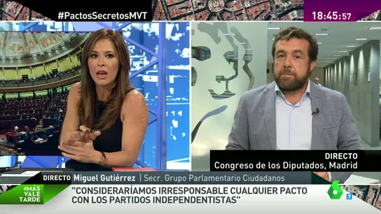 Frame 170.961372 de: ciudadanos Frame 170.961372 de: ciudadanos