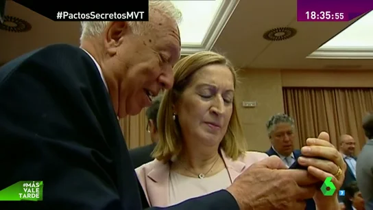 Frame 9.234548 de: sms Frame 9.234548 de: sms