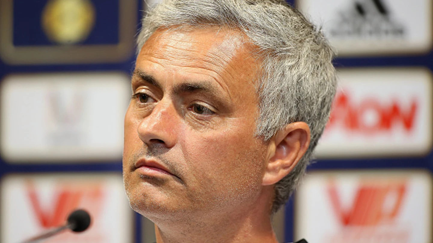 Mou Mou