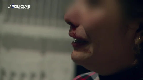 ATAQUE DE CELOS ATAQUE DE CELOS