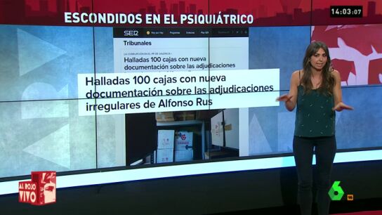 Frame 18.476207 de: in&Atilde;&copy;s