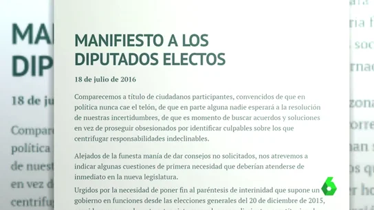 Frame 1.125548 de: manifiesto Frame 1.125548 de: manifiesto