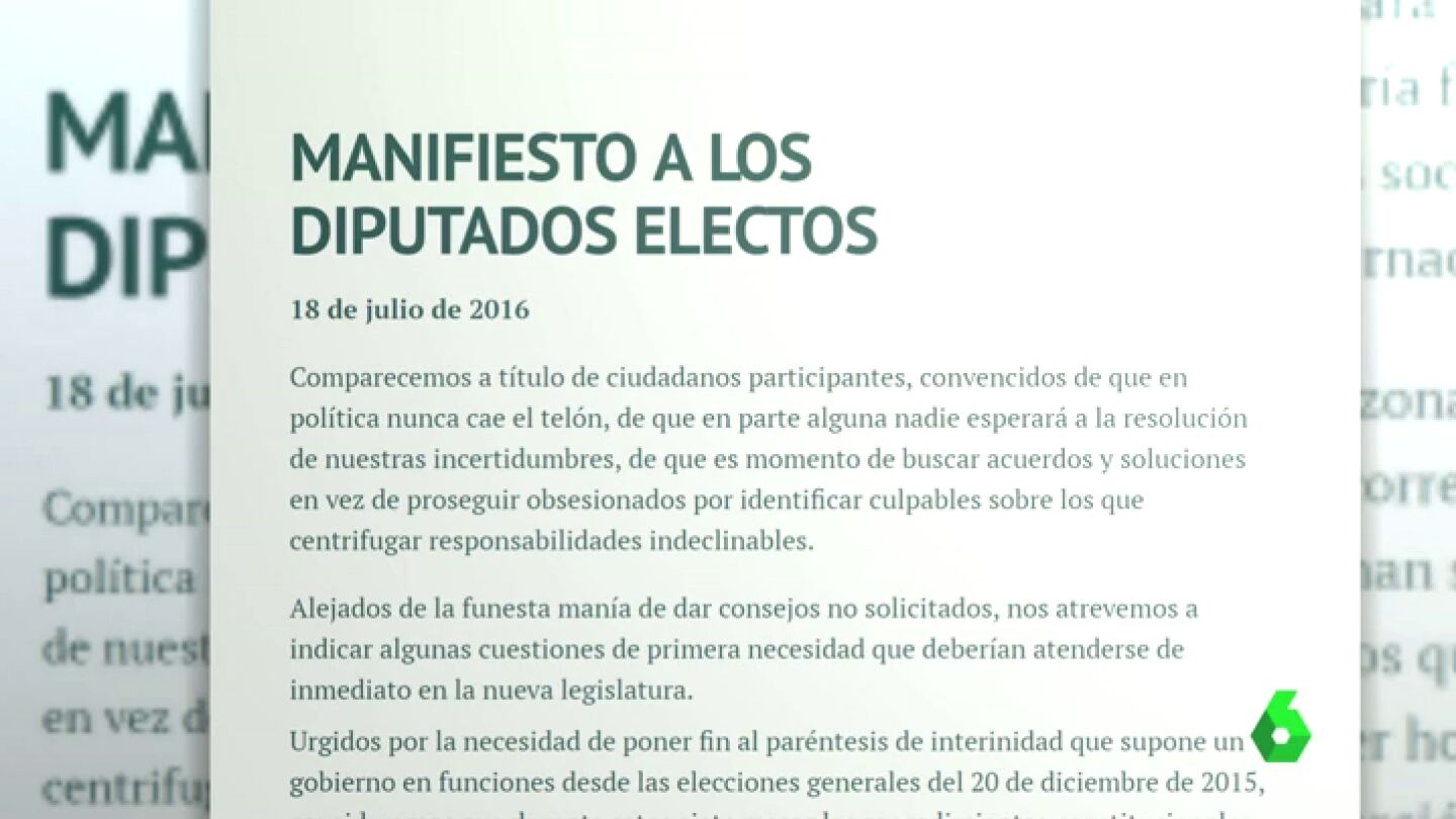 Frame 1.125548 de: manifiesto