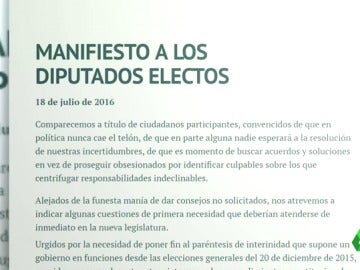 Frame 1.125548 de: manifiesto Frame 1.125548 de: manifiesto