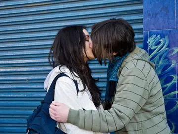 Orgasmos según la lengua que hables Orgasmos según la lengua que hables